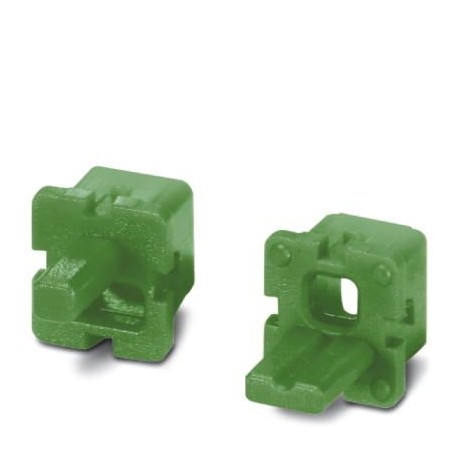 COD PI 3 GN - COD PI 3 GN 2201617 PHOENIX CONTACT Box for electronics