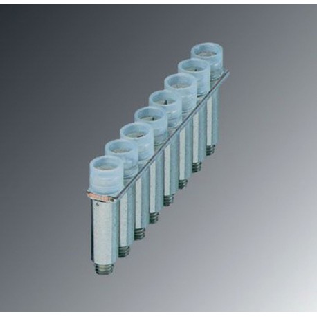 FBRNI8-5 N - FBRNI 8-5 N 3000243 PHOENIX CONTACT Fixed bridge