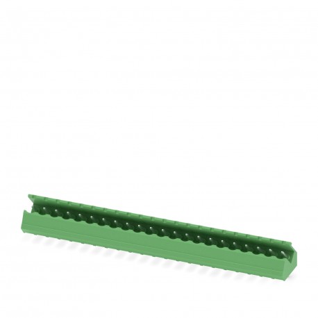 SMSTB 2,5/22-G-5,08 - SMSTB 2,5/22-G-5,08 1769667 PHOENIX CONTACT Printed-circuit board connector