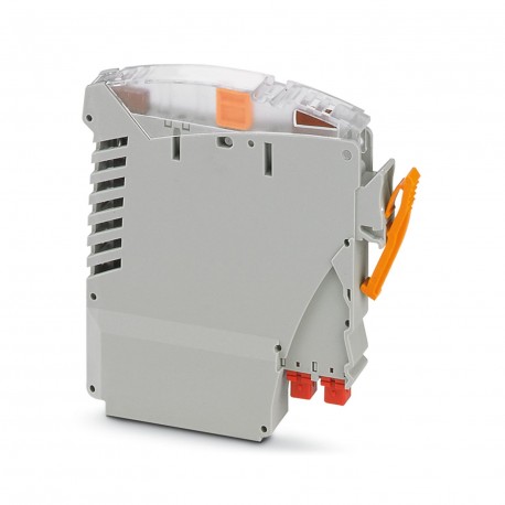 IOA AI/AO/BFI/DS/0.5A/EX - IOA AI/AO/BFI/DS/0.5A/EX 2906599 PHOENIX CONTACT Input/output module