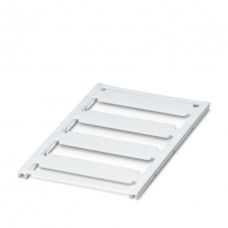 UC-EMNP (60X15) CUS - UC-EMNP (60X15) CUS 0824565 PHOENIX CONTACT Plug-in marker