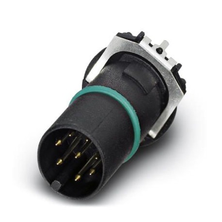 SACC-CIM12MS8PL180THRSHSAMPLE - SACC-CIM12MS8PL180THRSHSAMPLE 1413553 PHOENIX CONTACT Sample set