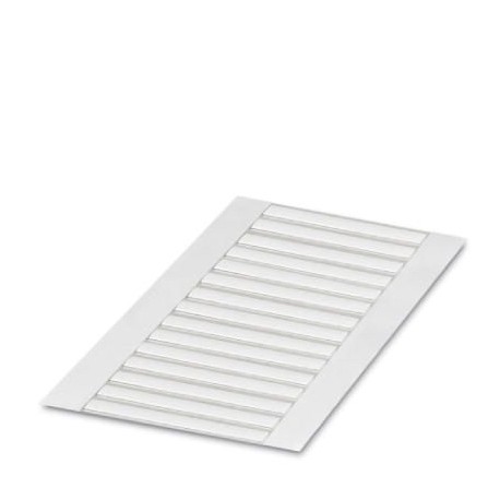 WMS-2 HF 2,4 (15X4)RL CUS - WMS-2 HF 2,4 (15X4)RL CUS 0833208 PHOENIX CONTACT Shrink sleeve