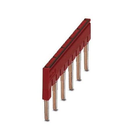 FBS 1/3/5/7/9/11-5 - FBS 1/3/5/7/9/11-5 3030375 PHOENIX CONTACT Plug-in bridge