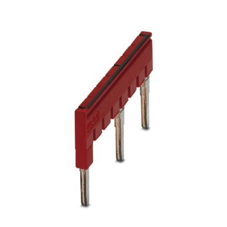 FBS 1/5/8-6 - FBS 1/5/8-6 3030377 PHOENIX CONTACT Plug-in bridge