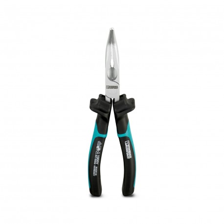 UNIFOX-PC VDE_DB - UNIFOX-PC VDE DB 1212811 PHOENIX CONTACT Tool