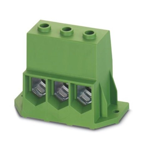 MKDSP 95/ 4-20,0-F - MKDSP 95/ 4-20,0-F 1841885 PHOENIX CONTACT PCB terminal block