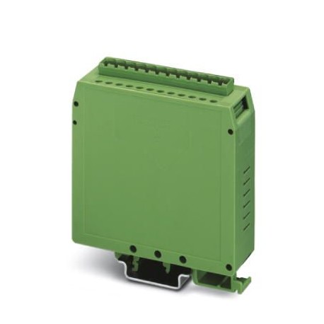 UEGM-MSTB GY - UEGM-MSTB GY 2908320 PHOENIX CONTACT Electronic housing