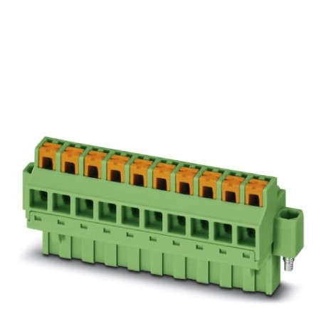 FKCOR 2,5/20-STF-5,08 - FKCOR 2,5/20-STF-5,08 1861645 PHOENIX CONTACT Printed-circuit board connector