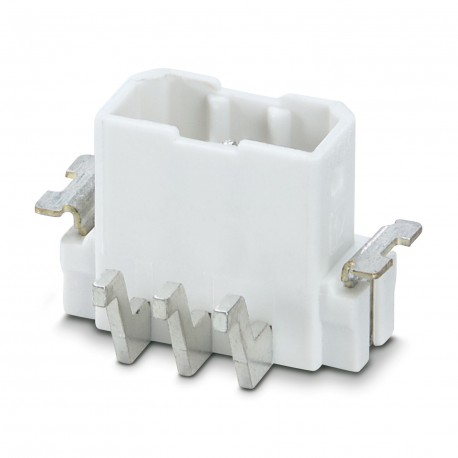 SAMPLE PTSM 0,5/ 2-HTB...SMDWH - SAMPLE PTSM 0,5/ 2-HTB...SMDWH 1847135 PHOENIX CONTACT Sample set