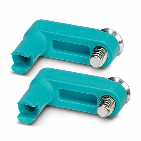 CF 3000 CG 0,25 - CF 3000 CG 0,25 1212379 PHOENIX CONTACT Replacement part