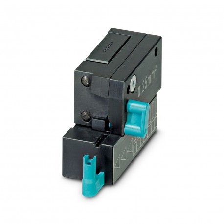 CF 3000 HZG 0,25 - CF 3000 HZG 0,25 1212378 PHOENIX CONTACT Replacement sleeve feed