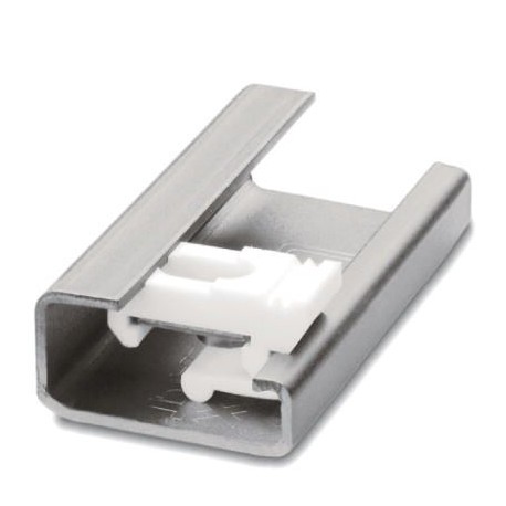 FIXOCAP F - FIXOCAP F 1201471 PHOENIX CONTACT Rail adapters