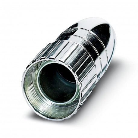 RC-000000083NN - RC-000000083NN 1592721 PHOENIX CONTACT Cable connector