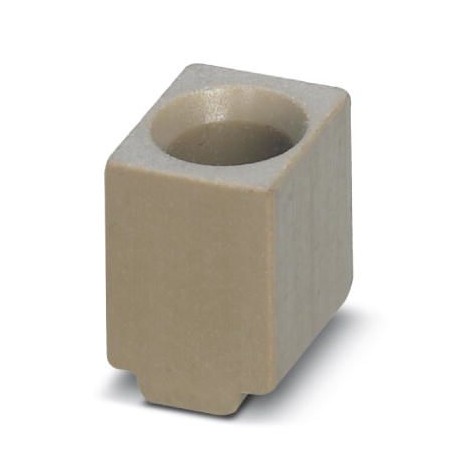 IS-URKN/S - IS-URKN/S 3002005 PHOENIX CONTACT Bridge bar isolator