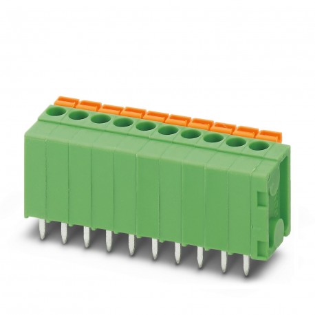 FFKDSA1/V-3,81-16 - FFKDSA1/V-3,81-16 1700428 PHOENIX CONTACT PCB terminal block