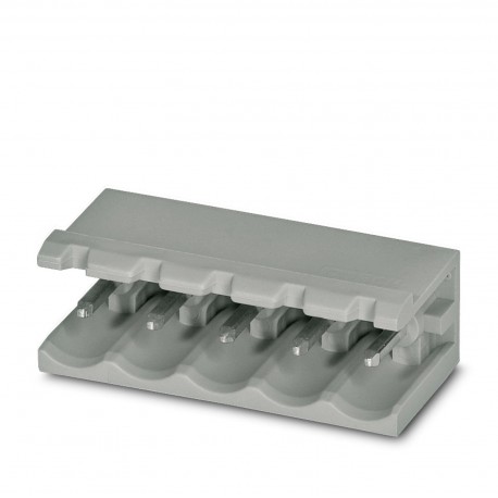 BCH-508H-10 GY - BCH-508H-10 GY 5433325 PHOENIX CONTACT Printed-circuit board connector