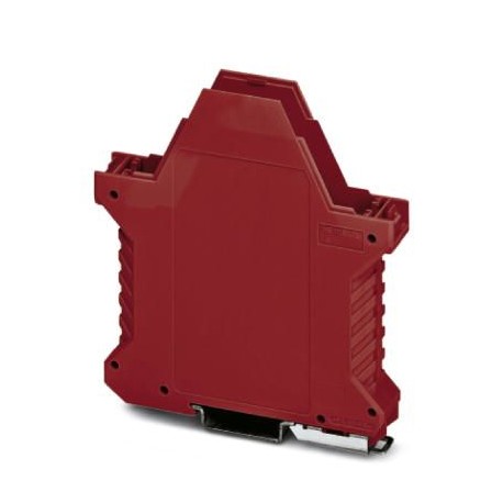 ME 17,5 UTG RD - ME 17,5 UTG RD 2709969 PHOENIX CONTACT Mounting base housing