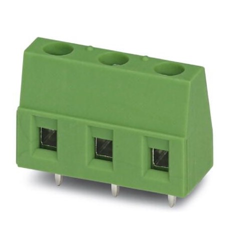 GMKDS 1,5/ 4 - GMKDS 1,5/ 4 1717046 PHOENIX CONTACT PCB terminal block