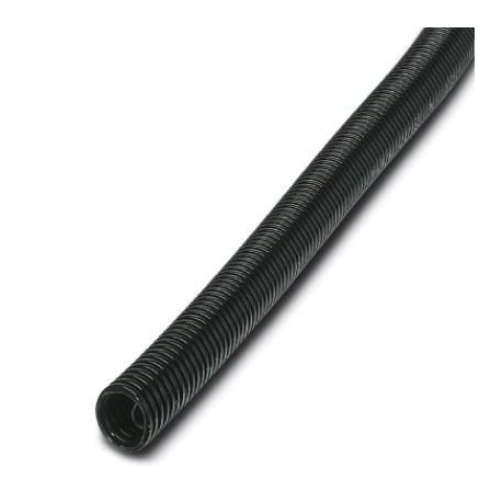 WP-PA HF-HB 34,5 BK 15M - WP-PA HF-HB 34,5 BK 15M 0803901 PHOENIX CONTACT Protective hose