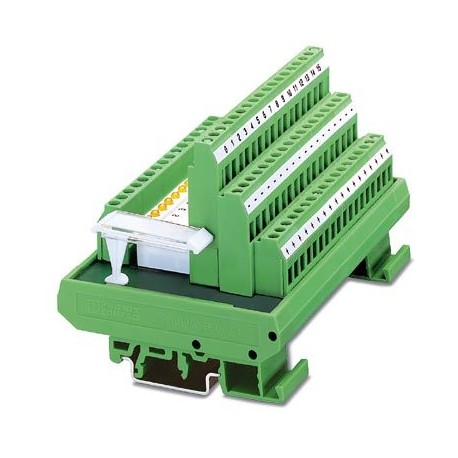 UMKS- 8 IM - UMKS- 8 IM 2971603 PHOENIX CONTACT Interface module