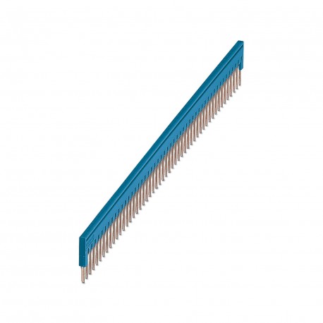 FBS 50-3,5 BU - FBS 50-3,5 BU 3000708 PHOENIX CONTACT Plug-in bridge