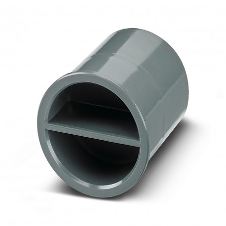 P1 ENGRAVING VC PLUG - P1 ENGRAVING VC PLUG 5145630 PHOENIX CONTACT Accessories