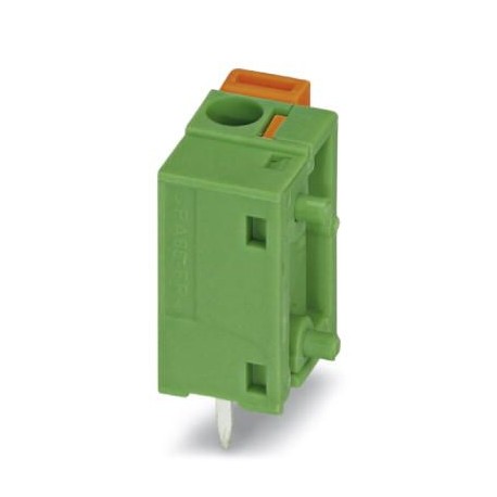 FFKDSAL/V1-7,62 - FFKDSAL/V1-7,62 1791758 PHOENIX CONTACT PCB terminal block