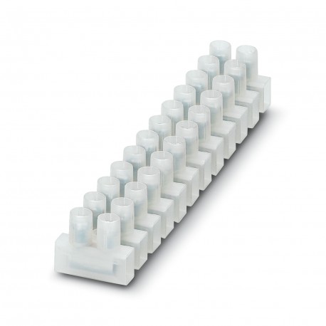 EC 6 TR - EC 6 TR 3240174 PHOENIX CONTACT Europe connectors