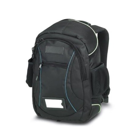 MOBILE BACKPACK - MOBILE BACKPACK 0803717 PHOENIX CONTACT Case