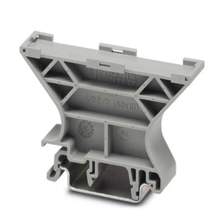 UBE/D (60X10) - UBE/D (60X10) 0803719 PHOENIX CONTACT Marker carriers