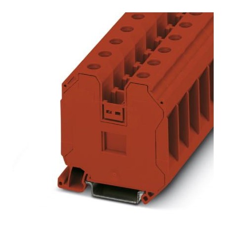 UT 35 RD - UT 35 RD 3044227 PHOENIX CONTACT Feed-through terminal block