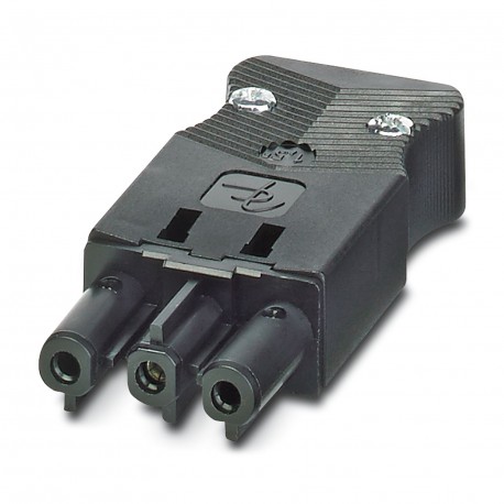 PLD E 608-CO-FS - PLD E 608-CO-FS 2702309 PHOENIX CONTACT Connector