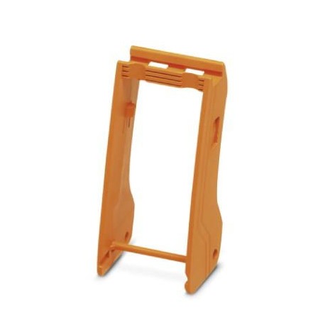RIF-RH-2 - RIF-RH-2 2900954 PHOENIX CONTACT Retaining bracket