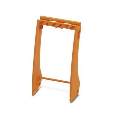 RIF-RH-4 - RIF-RH-4 2900956 PHOENIX CONTACT Retaining bracket