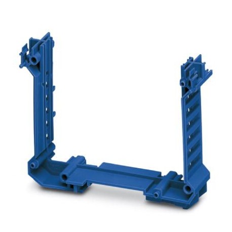 ME 45 UTM BU - ME 45 UTM BU 2709228 PHOENIX CONTACT Electronic housing