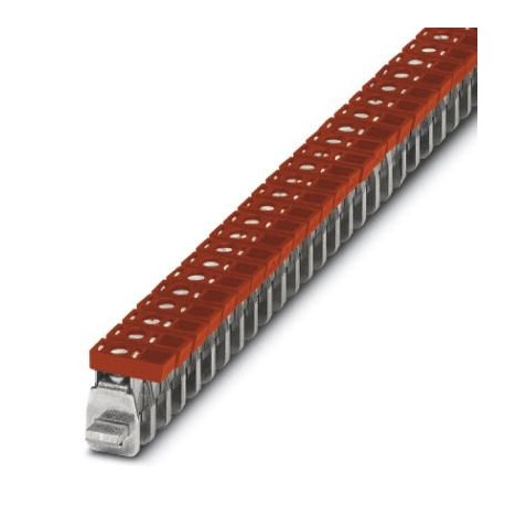AKG 16 RD - AKG 16 RD 3062951 PHOENIX CONTACT Connection terminal block