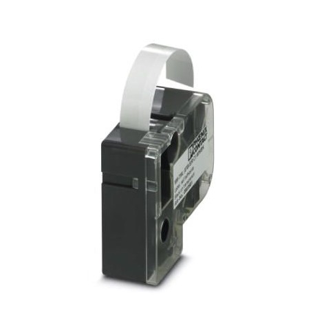 MM-TML (EX9,5)R C1 TR/BK - MM-TML (EX9,5)R C1 TR/BK 0803981 PHOENIX CONTACT Label