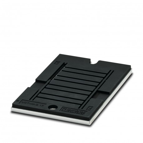 TMP-UCT-MAG17 - TMP-UCT-MAG17 0803360 PHOENIX CONTACT Magazine