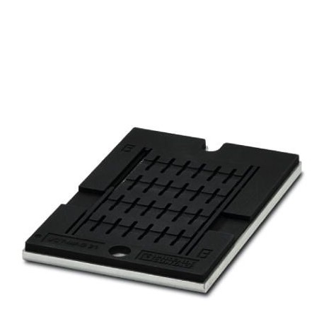 TMP-UCT-MAG21 - TMP-UCT-MAG21 0803365 PHOENIX CONTACT Magazine