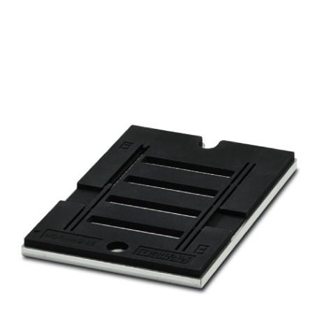 TMP-UCT-MAG25 - TMP-UCT-MAG25 0803369 PHOENIX CONTACT Magazine