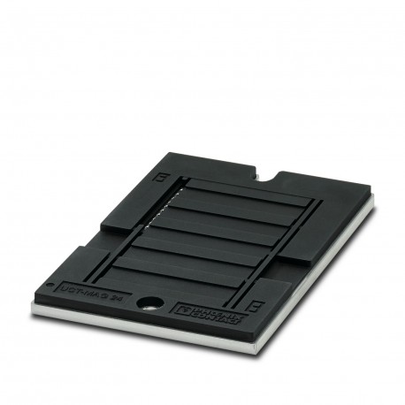 TMP-UCT-MAG24 - TMP-UCT-MAG24 0803368 PHOENIX CONTACT Magazine