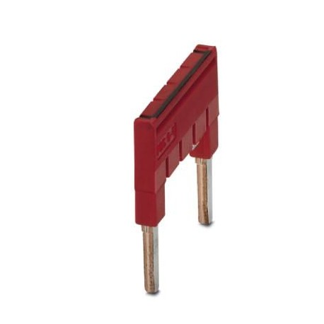 FBS 1/4/7/10-6 - FBS 1/4/7/10-6 3030383 PHOENIX CONTACT Plug-in bridge