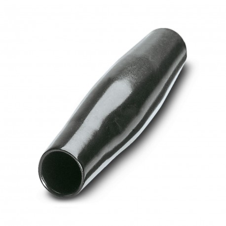 PPS HANDLE - PPS HANDLE 1206188 PHOENIX CONTACT Accessories for tools