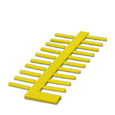 PABA YE/18 - PABA YE/18 0829428 PHOENIX CONTACT Cable marker