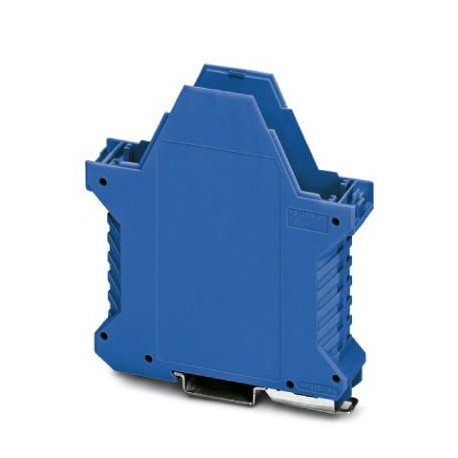 ME 22,5 UTG BU - ME 22,5 UTG BU 2908029 PHOENIX CONTACT Mounting base housing