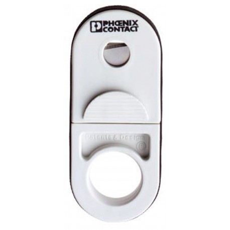 CYCLOPS - CYCLOPS 1204481 PHOENIX CONTACT Stripping tool