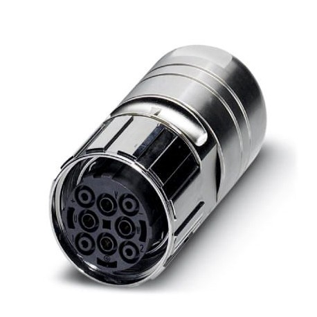 SM-7ES1N8A8005 - SM-7ES1N8A8005 1605856 PHOENIX CONTACT Cable connector