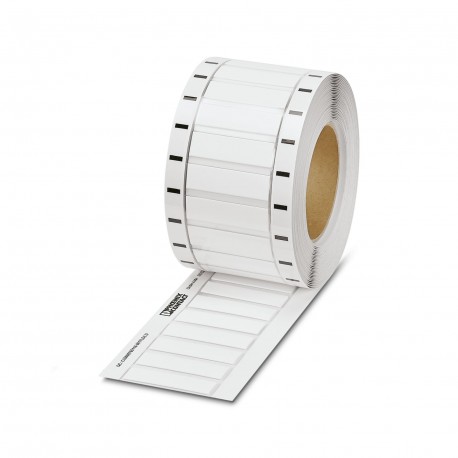 WMS-2 HF 9,5 (60X16)RL CUS - WMS-2 HF 9,5 (60X16)RL CUS 0833232 PHOENIX CONTACT Shrink sleeve