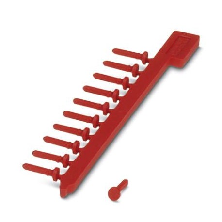 CS-MSTB - CS-MSTB 1759994 PHOENIX CONTACT Coding pin